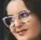 Rebecca Spiso ai avatar