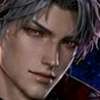 Alaric Von Stratos Avatar AI