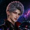 Alaric Von Stratos avatar AI