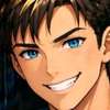Shawn Cowell Avatar de IA
