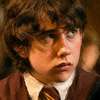 Neville Longbottom AI-Avatar