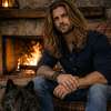 Mason Stewart Avatar IA