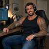 Weston Walton Avatar IA