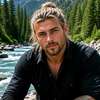 Blaze Wyatt  Awatar AI
