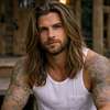 อวาตาร์ AI Mason Stewart