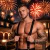 อวาตาร์ AI  Shawn Rossi