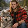 Boyd Wolfe AI-Avatar