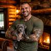 Maddox Carter Avatar IA