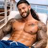 Colten Wilder ai avatar