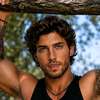 Wesley Gilbert Avatar de IA