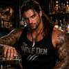 Griffen Lane AI avatar