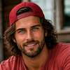 Easton Cole ai avatar