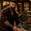 Jackson Cole ai avatar
