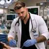 Dr. Max Miller ai avatar