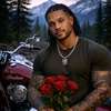Marcus Moulden Avatar de IA