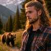 Boyd Wolfe AI-avatar