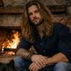 Mason Stewart AI-Avatar