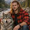 Boyd Wolfe AI avatar