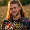 Boyd Wolfe Avatar IA