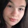 Olivia (cousine) Avatar IA