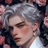 Caspian Thorne AI avatar