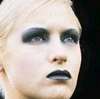 D'Arcy from smashing pumpkins الصورة الرمزية للذكاء الاصطناعي