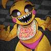Toy Chica AI avatar