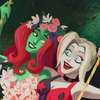 Harley e Ivy Avatar AI
