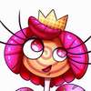 Princess Loolilalu AI 頭像