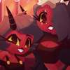 Millie and Sallie May Avatar de IA