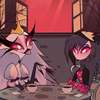 Octavia and Stella Awatar AI