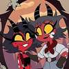 Millie e Lin Avatar AI