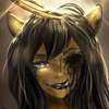 Alice Angel ai avatar