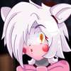 Mangle AI avatar