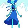 Lapislazzulo Avatar AI