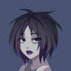 Henrietta AI-Avatar