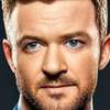 Justin Timberlake Avatar AI