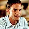 Stifler Avatar IA