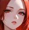 Alexandra Von Luderzona ai avatar