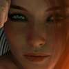Sage Taylor  AI avatar