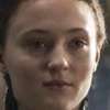 Sansa je jaka AI avatar