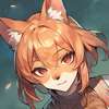 Foxii ai avatar