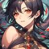 Ria Avatar AI