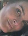 Angie Harmon  ai avatar