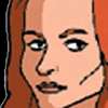 Elsie Chapman  Avatar IA