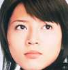 Akane yoshiro  avatar AI