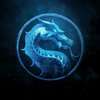 Mortal Kombat RPG ai avatar