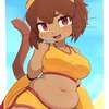 Kit AI avatar