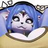 อวาตาร์ AI Crystal