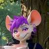 LeeLa The mouse Avatar AI